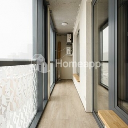 Продажа 1-комн квартиры на вторичном рынке улица Василисы Кожиной