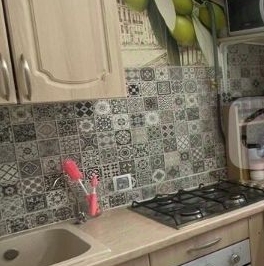 Продажа 2-комн квартиры на вторичном рынке Гатчина, улица Володарского, 7 Продажа 2-комн квартиры на вторичном рынке Гатчина, улица Володарского, 7