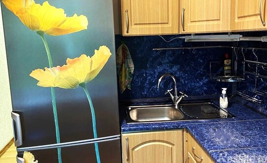 Продажа 2-комн квартиры на вторичном рынке Новоизмайловский пр-кт,  д. 32,  к. 2