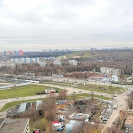 Продажа 2-комн квартиры на вторичном рынке Производственная улица,  д. 17