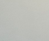 Продать Квартиры вторичка Люблинская улица, 109К2   