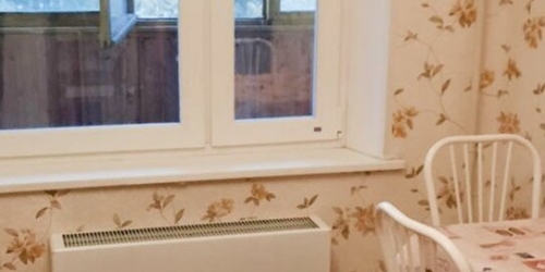 3-комн квартира ул Молдагуловой,  д. 10,  к. 1