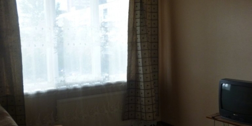 1-комн квартира Купчинская ул. ,  д. 8,  к. 1