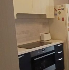 Продажа 2-комн квартиры на вторичном рынке Елецкая улица, 8К2 Продажа 2-комн квартиры на вторичном рынке Елецкая улица, 8К2