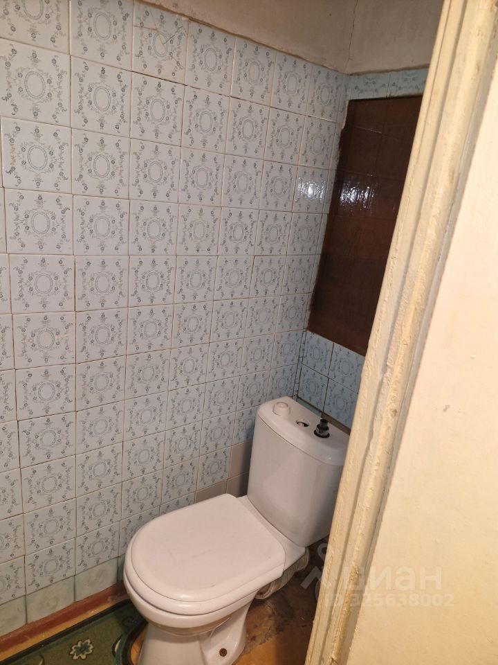 Продажа 2-комн квартиры на вторичном рынке Королев г, Кооперативная ул,  д. 3