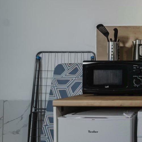 Студия набережная Реки Фонтанки, 26В