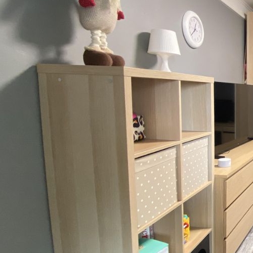 1-комн квартира д. Малое Верево, улица Кириллова, 5к1