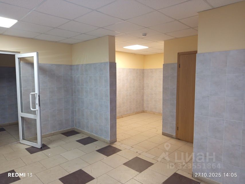 Продажа студии Сергиев Посад, проспект Красной Армии, 251а