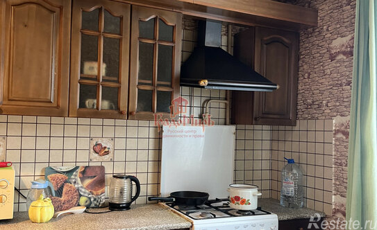 Продажа 2-комн квартиры на вторичном рынке Дмитров, ул Оборонная,  д. 1