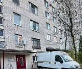 Продать Квартиры вторичка Ветеранов пр-кт   