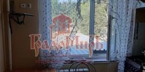 3-комн квартира Долгопрудный, Лихачевское ш.,  д. 33