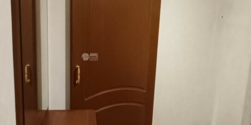 1-комн квартира б-р Матроса Железняка,  д. 3