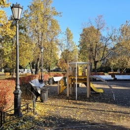 Продажа 2-комн квартиры на вторичном рынке Суворовский пр-кт,  д. 16/13