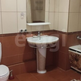 Продажа 2-комн квартиры на вторичном рынке Пятницкое ш,  д. 15