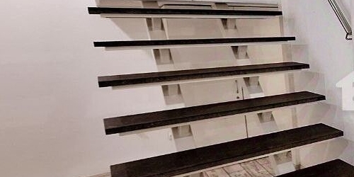 Студия Лиговский проспект, 50к9литА