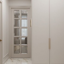 Продажа 2-комн квартиры на вторичном рынке Почтовая М. ул,  д. 12