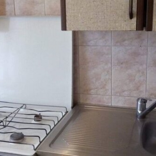 1-комн квартира ул Косинская,  д. 6,  к. 1