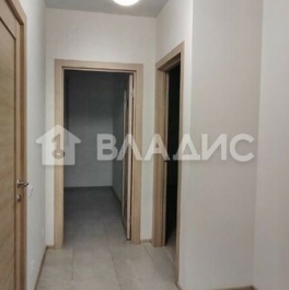 Продажа 1-комн квартиры на вторичном рынке Открытое ш,  д. 14А