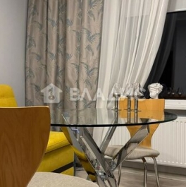 Продажа 1-комн квартиры на вторичном рынке Дмитровское ш,  д. 107,  к. 1