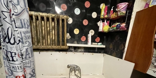 Комната Советская 9-я ул,  д. 39/24