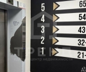 Продать Квартиры вторичка Шлиссельбургский пр-кт   