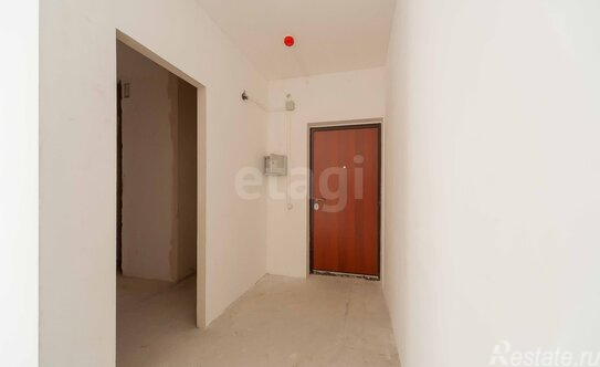 Продажа 1-комн квартиры на вторичном рынке Московский пр-кт,  д. 183-185