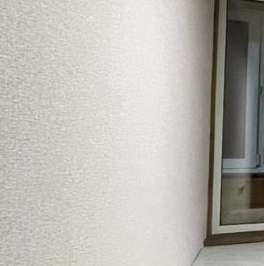 Аренда 1-комн квартиры на вторичном рынке пос. Совхоза имени Ленина, 15