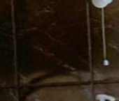 Сдать в аренду Квартиры вторичка Погонный проезд, 52   