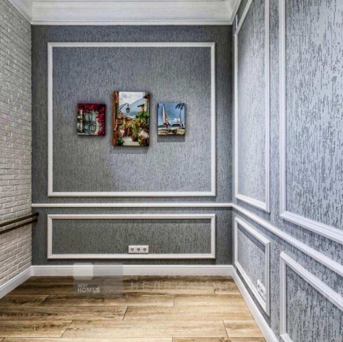 Офис Писково д.,  д. 121