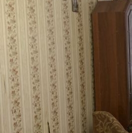 Продажа 2-комн квартиры на вторичном рынке Электросталь, проспект Ленина, 43 Продажа 2-комн квартиры на вторичном рынке Электросталь, проспект Ленина, 43