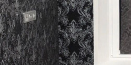 2-комн квартира Бойцовая улица, 18К14