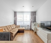 Продать Квартиры вторичка Планерная улица   