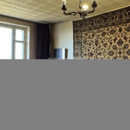Продажа 3-комн квартиры на вторичном рынке Звонарский переулок,  д. 3