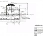 Продать Помещения свободного назначения Чкаловский б-р  6 1