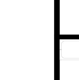 Аренда 2-комн квартиры на вторичном рынке улица Винокурова, 20