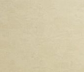 Продать Квартиры вторичка Лыткарино, Колхозная улица, 6к1   