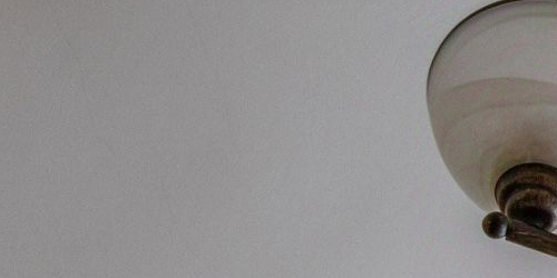 2-комн квартира улица Большая Зеленина, 29Б