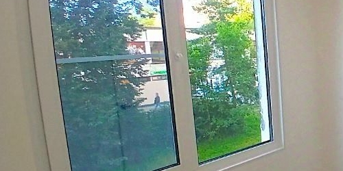 4-комн квартира проспект Маршала Жукова, 62К2