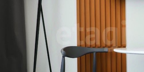 Студия Фарфоровская улица, 7к2