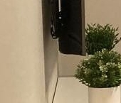 Продать Квартиры вторичка Ленинградский проспект, 36с39   