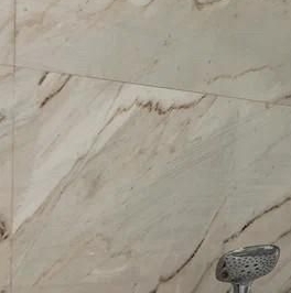 Продажа 5-комн квартиры на вторичном рынке улица Остоженка, 11 Продажа 5-комн квартиры на вторичном рынке улица Остоженка, 11