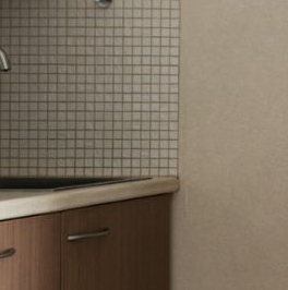 Аренда 1-комн квартиры на вторичном рынке улица Верности, 17