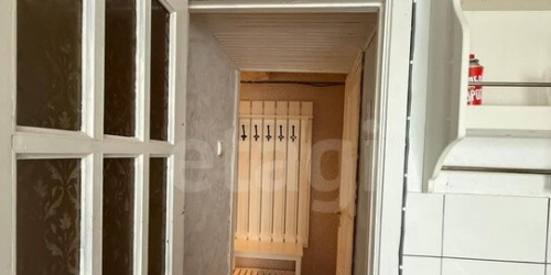 4-комн квартира Литейный пр-кт,  д. 31