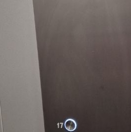 Продажа 1-комн квартиры на вторичном рынке Пушкино, Ярославское шоссе, 192 Продажа 1-комн квартиры на вторичном рынке Пушкино, Ярославское шоссе, 192