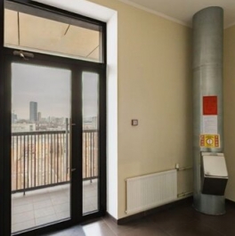 Продажа 3-комн квартиры на вторичном рынке Квесисская 1-я ул,  д. 9,  к. 2