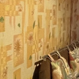 Продажа 2-комн квартиры на вторичном рынке Лобня, улица Чехова, 12 Продажа 2-комн квартиры на вторичном рынке Лобня, улица Чехова, 12