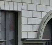 Продать Квартиры вторичка Зеленогорская улица, 3   