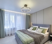 Продать Квартиры вторичка Херсонская ул  12 к5 