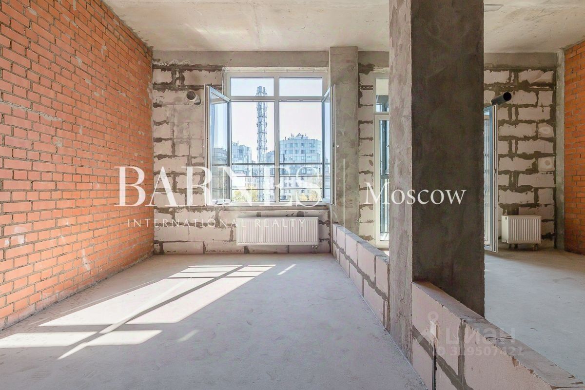 Продажа 1-комн квартиры на вторичном рынке Ремесленная улица, 15