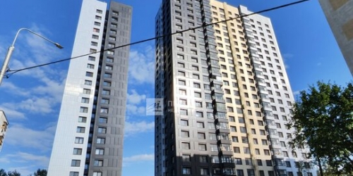 1-комн квартира Керамический проезд,  д. 51,  к. 2